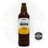 Бира Primator Weizen 20 бутилки в кашон х 500ml 4.8%